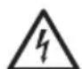 SILVERCREST SKM 600 F1 - Power supply - 1