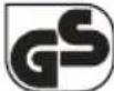 SILVERCREST SKM 600 F1 - Gebruikte symbolen - 2