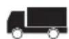 SILVERCREST SKM 600 F1 - Centrum Serwisowe - 1