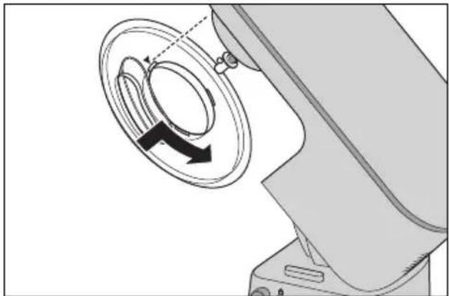 SILVERCREST SKM 600 F1 - ATTENZIONE: - 1