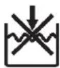 SILVERCREST SMZA 12 A1 - DANGER of electric shock - 1
