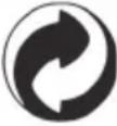 SILVERCREST SMZA 12 A1 - Environmental and waste disposal information - 4