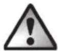 SILVERCREST SMZA 12 A1 - Personal safety - 2