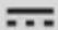SILVERCREST SMZA 12 A1 - Technische Daten - 1