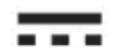 SILVERCREST SMZA 12 A1 - Key to symbols - 9