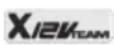 SILVERCREST SMZA 12 A1 - Key to symbols - 8