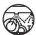 SILVERCREST SMZA 12 A1 - Signification des symboles utilisés - 10