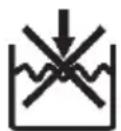 SILVERCREST SMZA 12 A1 - Simbologia utilizzata - 5