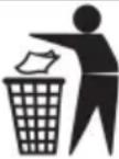 SILVERCREST SMZA 12 A1 - Directives environnementales et indications concernant l'élimination des déchets - 3