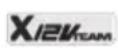 SILVERCREST SMZA 12 A1 - Explicación de los símbolos utilizados - 8
