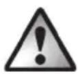 SILVERCREST SMZA 12 A1 - Foreseeable misuse - 1