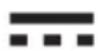 SILVERCREST SMZA 12 A1 - Symbolforklaring - 9