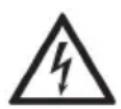SILVERCREST SMZA 12 A1 - Signification des symboles utilisés - 3