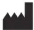 SILVERCREST SMZA 12 A1 - Symbolforklaring - 11