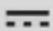 SILVERCREST SMZA 12 A1 - Technische specificaties - 1