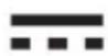 SILVERCREST SMZA 12 A1 - Simbologia utilizzata - 9