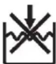 SILVERCREST SMZA 12 A1 - Objaśnienie użytych symboli - 5