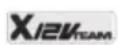 SILVERCREST SMZA 12 A1 - Objaśnienie użytych symboli - 8