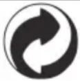 SILVERCREST SMZA 12 A1 - Milieu-informatie en afvalverwijdering - 4