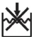 SILVERCREST SMZA 12 A1 - Key to symbols - 5