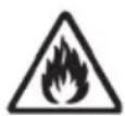 SILVERCREST SMZA 12 A1 - DANGER of electric shock - 2