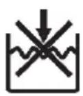 SILVERCREST SMZA 12 A1 - Explicación de los símbolos utilizados - 5