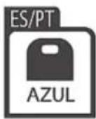 SILVERCREST SMZA 12 A1 - Portugal : - 2