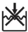 SILVERCREST SMZA 12 A1 - Signification des symboles utilisés - 5