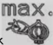 SILVERCREST SMZA 12 A1 - Technical Data - 2