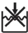 SILVERCREST SMZA 12 A1 - Verklaring van de gebruikte symbolen - 5