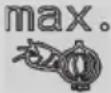 SILVERCREST SMZA 12 A1 - Technische specificaties - 2