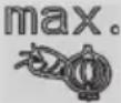 SILVERCREST SMZA 12 A1 - Tekniske data - 2