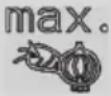 SILVERCREST SMZA 12 A1 - Technische Daten - 2