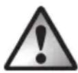 SILVERCREST SMZA 12 A1 - Key to symbols - 2
