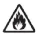 SILVERCREST SMZA 12 A1 - Simbologia utilizzata - 4