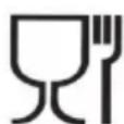 SILVERCREST SMZA 12 A1 - Objaśnienie użytych symboli - 6