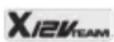 SILVERCREST SMZA 12 A1 - Simbologia utilizzata - 8