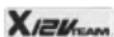 SILVERCREST SMZA 12 A1 - Verklaring van de gebruikte symbolen - 8