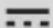 SILVERCREST SMZA 12 A1 - Technical Data - 1