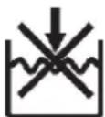 SILVERCREST SMZA 12 A1 - Symbolforklaring - 5