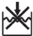 SILVERCREST SMZA 12 A1 - Reiniging - 2