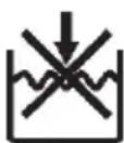 SILVERCREST SMZA 12 A1 - Erläuterung der verwendeten Symbole - 5