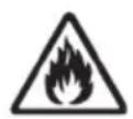 SILVERCREST SMZA 12 A1 - Signification des symboles utilisés - 4