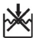 SILVERCREST SMZA 12 A1 - PERICOLO di scossa elettrica - 1