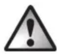 SILVERCREST SMZA 12 A1 - Simbologia utilizzata - 2