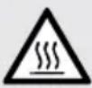 SILVERCREST SHFD 2150 A3 - Garantie ...... Pagina 91 - 2