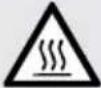 SILVERCREST SHFD 2150 A3 - Garantie Page 69 - 2