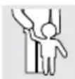 SILVERCREST SHFD 2150 A3 - Enfants et personnes atteintes d'un handicap - 1