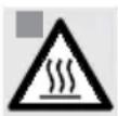 SILVERCREST SHFD 2150 A3 - ⚠ WARNING! Risk of - 1