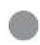 SILVERCREST SHFD 2150 A3 - OPGELET! Risico op schade - 1